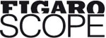 logo figaroscope